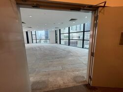 Tanjong Pagar MRT (D1), Office #568280071